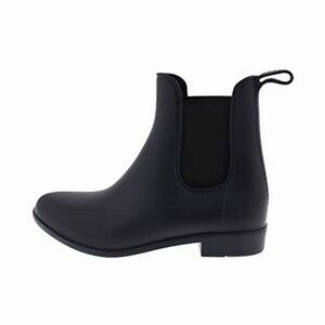 NWOT Capelli New York Rain Boots